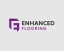 Enhanced Flooring Ltd logo